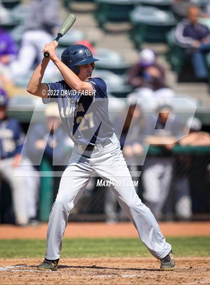 Thumbnail 2 in Tyrone vs. Hollidaysburg photogallery.