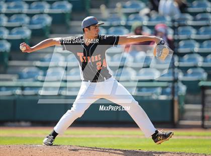 Thumbnail 1 in Tyrone vs. Hollidaysburg photogallery.