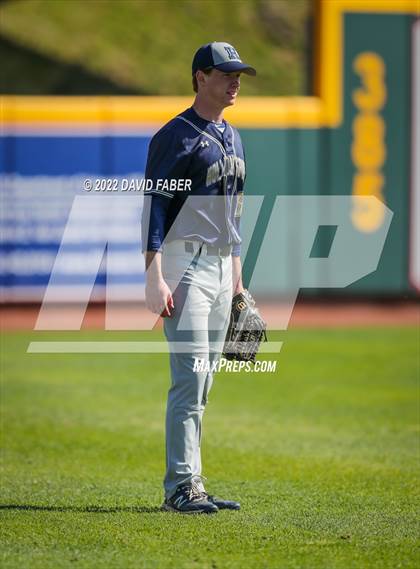 Thumbnail 3 in Tyrone vs. Hollidaysburg photogallery.