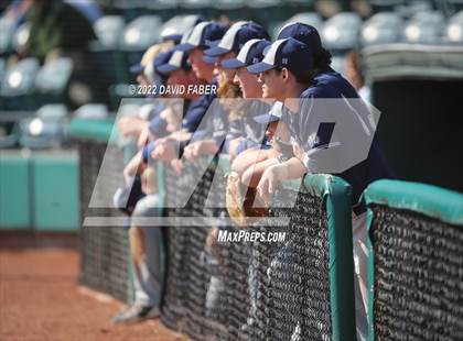 Thumbnail 1 in Tyrone vs. Hollidaysburg photogallery.