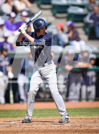 Thumbnail 1 in Tyrone vs. Hollidaysburg photogallery.