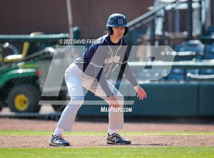 Thumbnail 2 in Tyrone vs. Hollidaysburg photogallery.