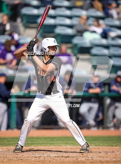 Thumbnail 1 in Tyrone vs. Hollidaysburg photogallery.