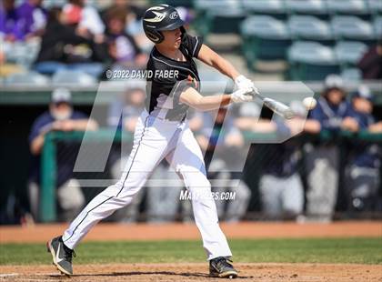 Thumbnail 3 in Tyrone vs. Hollidaysburg photogallery.