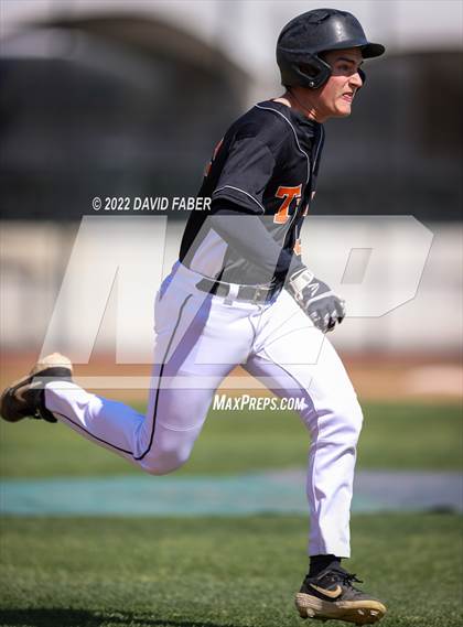Thumbnail 1 in Tyrone vs. Hollidaysburg photogallery.