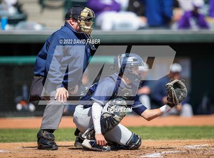 Thumbnail 3 in Tyrone vs. Hollidaysburg photogallery.