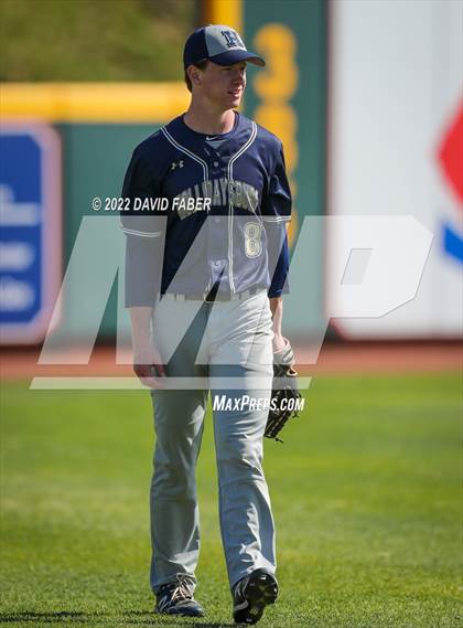Thumbnail 2 in Tyrone vs. Hollidaysburg photogallery.