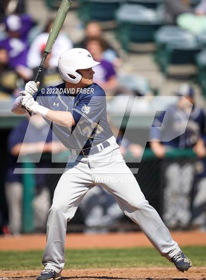 Thumbnail 2 in Tyrone vs. Hollidaysburg photogallery.