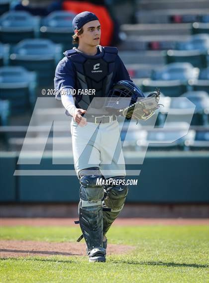 Thumbnail 1 in Tyrone vs. Hollidaysburg photogallery.