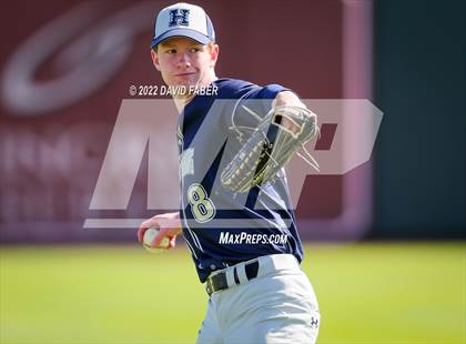 Thumbnail 3 in Tyrone vs. Hollidaysburg photogallery.