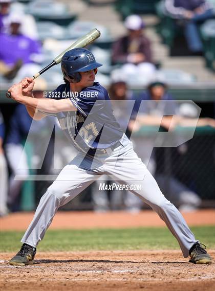 Thumbnail 1 in Tyrone vs. Hollidaysburg photogallery.