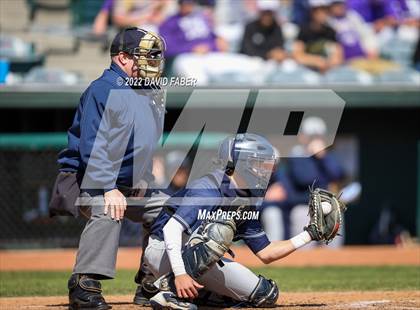 Thumbnail 2 in Tyrone vs. Hollidaysburg photogallery.