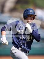 Photo from the gallery "Tyrone vs. Hollidaysburg"