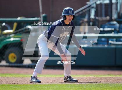 Thumbnail 2 in Tyrone vs. Hollidaysburg photogallery.