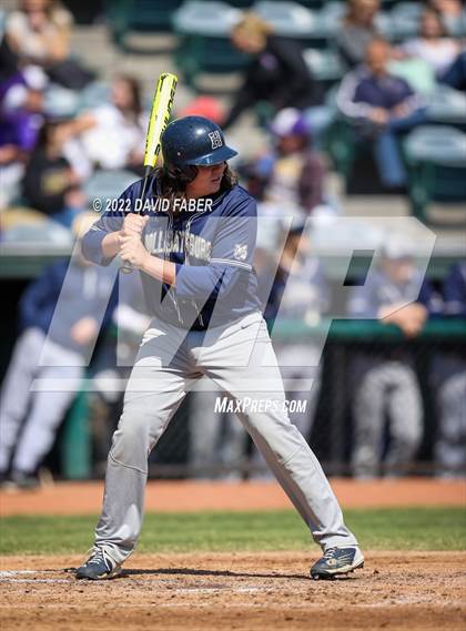 Thumbnail 3 in Tyrone vs. Hollidaysburg photogallery.