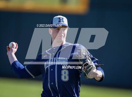 Thumbnail 3 in Tyrone vs. Hollidaysburg photogallery.