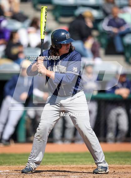 Thumbnail 2 in Tyrone vs. Hollidaysburg photogallery.