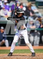 Photo from the gallery "Tyrone vs. Hollidaysburg"