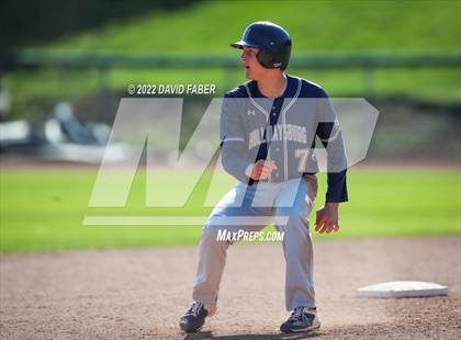 Thumbnail 1 in Tyrone vs. Hollidaysburg photogallery.