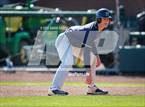 Photo from the gallery "Tyrone vs. Hollidaysburg"