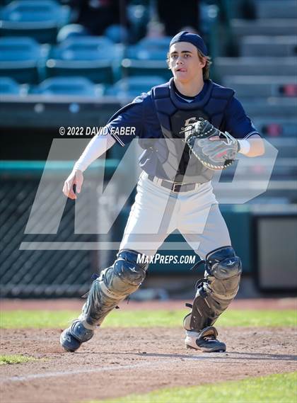 Thumbnail 1 in Tyrone vs. Hollidaysburg photogallery.