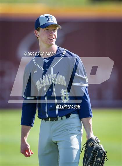 Thumbnail 2 in Tyrone vs. Hollidaysburg photogallery.