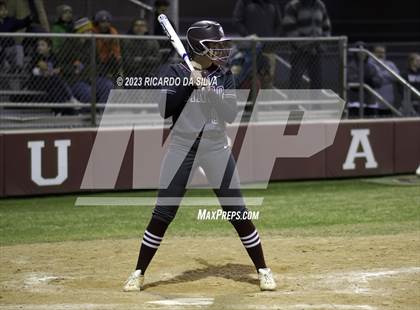 Thumbnail 3 in Cinco Ranch vs Tompkins photogallery.