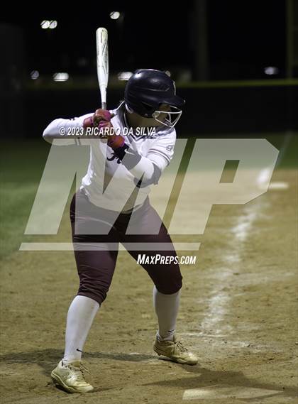 Thumbnail 2 in Cinco Ranch vs Tompkins photogallery.