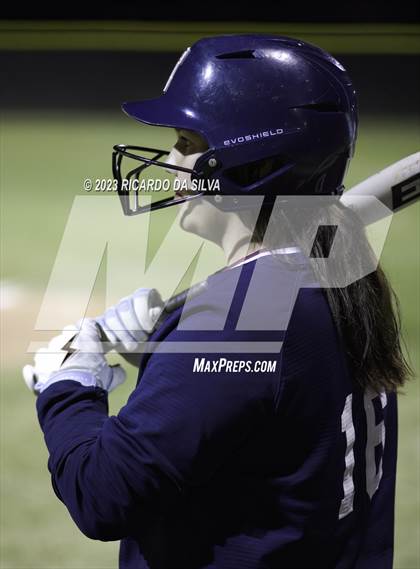 Thumbnail 1 in Cinco Ranch vs Tompkins photogallery.