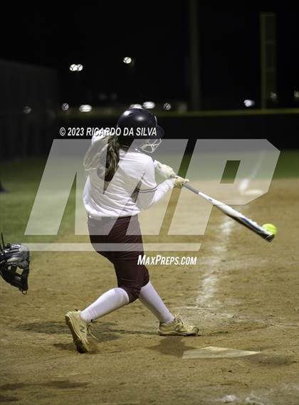 Thumbnail 1 in Cinco Ranch vs Tompkins photogallery.