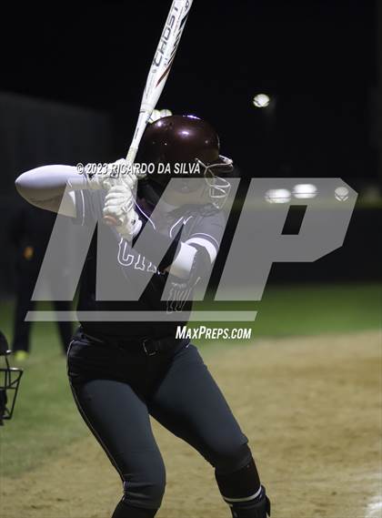 Thumbnail 1 in Cinco Ranch vs Tompkins photogallery.