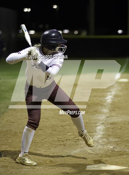 Thumbnail 2 in Cinco Ranch vs Tompkins photogallery.
