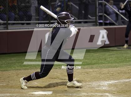 Thumbnail 1 in Cinco Ranch vs Tompkins photogallery.