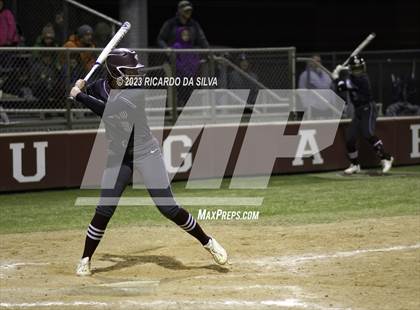 Thumbnail 2 in Cinco Ranch vs Tompkins photogallery.