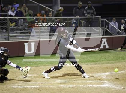 Thumbnail 1 in Cinco Ranch vs Tompkins photogallery.