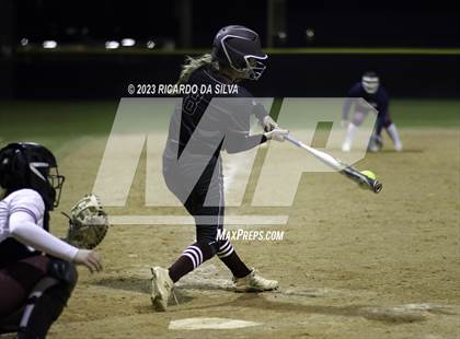 Thumbnail 1 in Cinco Ranch vs Tompkins photogallery.
