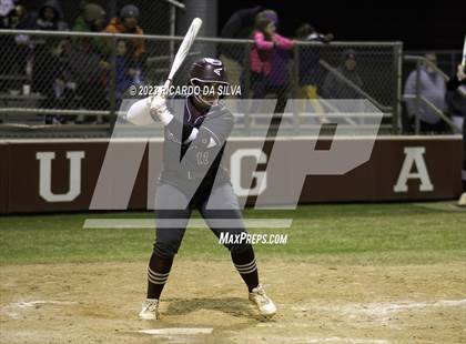 Thumbnail 1 in Cinco Ranch vs Tompkins photogallery.