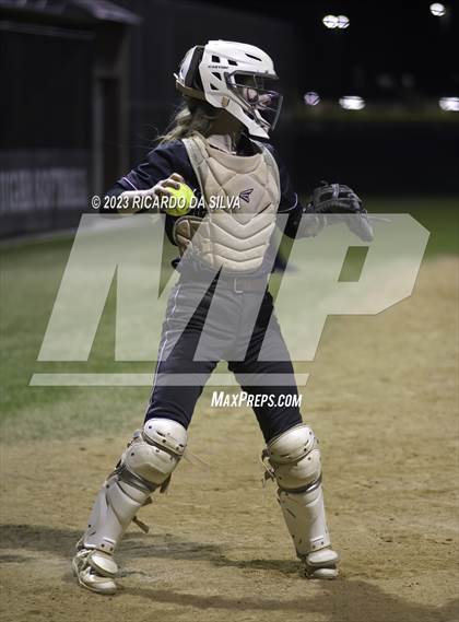 Thumbnail 1 in Cinco Ranch vs Tompkins photogallery.