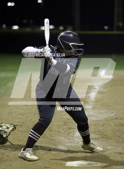 Thumbnail 1 in Cinco Ranch vs Tompkins photogallery.