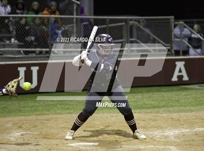 Thumbnail 1 in Cinco Ranch vs Tompkins photogallery.