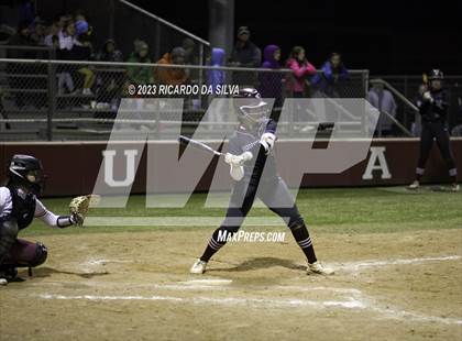 Thumbnail 2 in Cinco Ranch vs Tompkins photogallery.