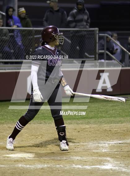 Thumbnail 1 in Cinco Ranch vs Tompkins photogallery.