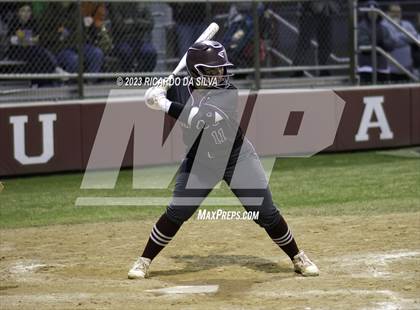 Thumbnail 1 in Cinco Ranch vs Tompkins photogallery.