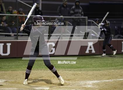 Thumbnail 1 in Cinco Ranch vs Tompkins photogallery.