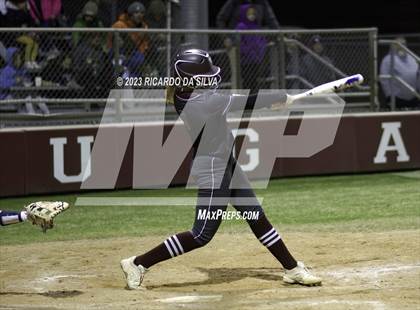 Thumbnail 1 in Cinco Ranch vs Tompkins photogallery.