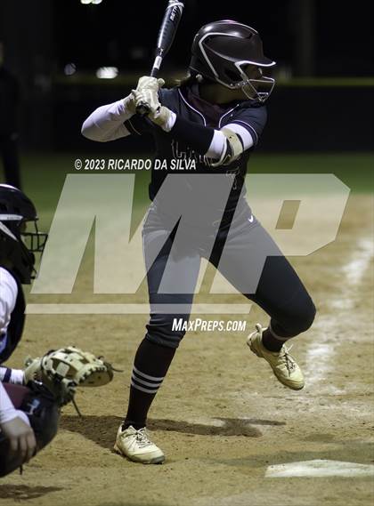 Thumbnail 1 in Cinco Ranch vs Tompkins photogallery.