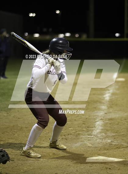 Thumbnail 1 in Cinco Ranch vs Tompkins photogallery.