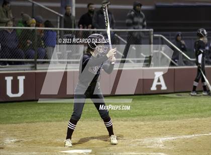 Thumbnail 3 in Cinco Ranch vs Tompkins photogallery.