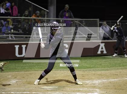 Thumbnail 3 in Cinco Ranch vs Tompkins photogallery.