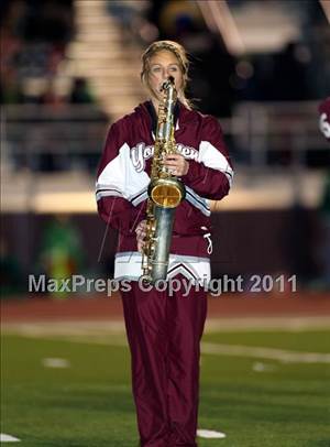 Monday, Dec 6, 2010